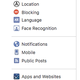 Screenshot/Facebook
